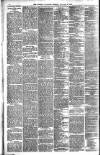 London Evening Standard Monday 06 January 1890 Page 8