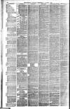 London Evening Standard Wednesday 08 January 1890 Page 6