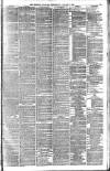 London Evening Standard Wednesday 08 January 1890 Page 7