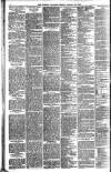 London Evening Standard Friday 10 January 1890 Page 8