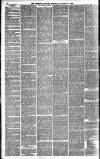 London Evening Standard Saturday 11 January 1890 Page 8