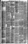 London Evening Standard Tuesday 14 January 1890 Page 4