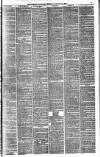 London Evening Standard Tuesday 14 January 1890 Page 7