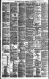 London Evening Standard Wednesday 15 January 1890 Page 2