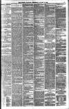 London Evening Standard Wednesday 15 January 1890 Page 5