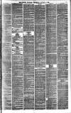 London Evening Standard Wednesday 15 January 1890 Page 7