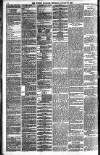 London Evening Standard Thursday 16 January 1890 Page 4