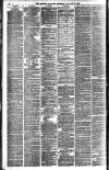 London Evening Standard Thursday 16 January 1890 Page 6