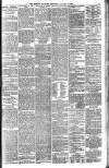 London Evening Standard Saturday 18 January 1890 Page 5