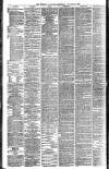 London Evening Standard Saturday 18 January 1890 Page 6