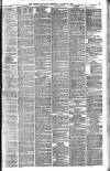 London Evening Standard Saturday 18 January 1890 Page 7