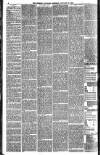 London Evening Standard Saturday 18 January 1890 Page 8