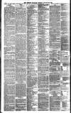 London Evening Standard Monday 20 January 1890 Page 8