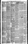 London Evening Standard Tuesday 21 January 1890 Page 4
