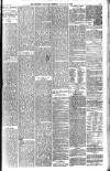London Evening Standard Tuesday 21 January 1890 Page 5