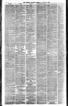 London Evening Standard Tuesday 21 January 1890 Page 6