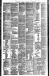 London Evening Standard Wednesday 22 January 1890 Page 2