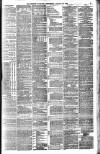 London Evening Standard Wednesday 22 January 1890 Page 3