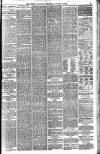 London Evening Standard Wednesday 22 January 1890 Page 5