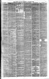 London Evening Standard Saturday 25 January 1890 Page 7
