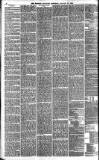 London Evening Standard Saturday 25 January 1890 Page 8