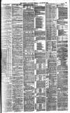 London Evening Standard Monday 27 January 1890 Page 3