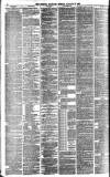 London Evening Standard Monday 27 January 1890 Page 6