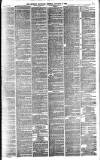 London Evening Standard Monday 27 January 1890 Page 7