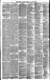 London Evening Standard Monday 27 January 1890 Page 8