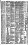 London Evening Standard Wednesday 29 January 1890 Page 2