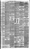 London Evening Standard Wednesday 29 January 1890 Page 5