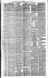 London Evening Standard Wednesday 29 January 1890 Page 7