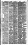 London Evening Standard Thursday 30 January 1890 Page 7