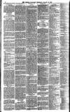 London Evening Standard Thursday 30 January 1890 Page 8