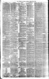 London Evening Standard Monday 24 February 1890 Page 6