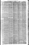 London Evening Standard Monday 24 February 1890 Page 7