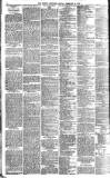 London Evening Standard Monday 24 February 1890 Page 8