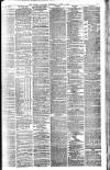 London Evening Standard Wednesday 12 March 1890 Page 3