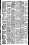 London Evening Standard Wednesday 12 March 1890 Page 4