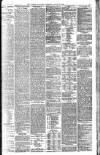 London Evening Standard Wednesday 12 March 1890 Page 5