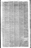 London Evening Standard Wednesday 12 March 1890 Page 7