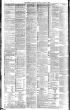 London Evening Standard Thursday 13 March 1890 Page 2