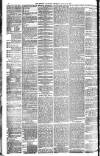 London Evening Standard Thursday 13 March 1890 Page 4