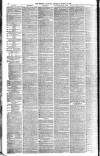 London Evening Standard Thursday 13 March 1890 Page 6