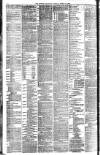 London Evening Standard Monday 17 March 1890 Page 2