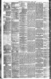 London Evening Standard Monday 17 March 1890 Page 4