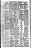 London Evening Standard Monday 17 March 1890 Page 5