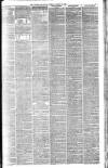 London Evening Standard Monday 17 March 1890 Page 7