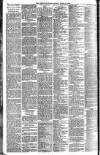 London Evening Standard Monday 17 March 1890 Page 8