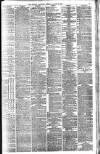 London Evening Standard Tuesday 18 March 1890 Page 3